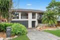 Property photo of 4 Bunbury Avenue Sutherland NSW 2232