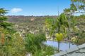 Property photo of 4 Bunbury Avenue Sutherland NSW 2232