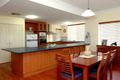 Property photo of 29 Waterview Parade Southern River WA 6110
