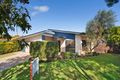 Property photo of 5 Redwood Court Currimundi QLD 4551