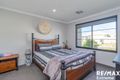 Property photo of 35 Barrelman Circuit Alkimos WA 6038