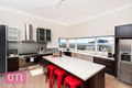 Property photo of 1 Macarthur Street Cottesloe WA 6011