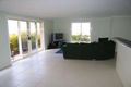 Property photo of 11 Stringybark Court South Grafton NSW 2460