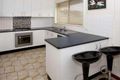 Property photo of 5 Lyndon Street Lalor VIC 3075