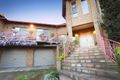 Property photo of 11 Dunbar Court Greenvale VIC 3059