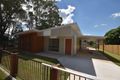 Property photo of 5 Pia Street Russell Island QLD 4184