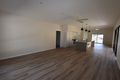 Property photo of 5 Pia Street Russell Island QLD 4184