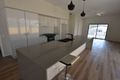 Property photo of 5 Pia Street Russell Island QLD 4184