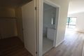 Property photo of 5 Pia Street Russell Island QLD 4184