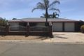 Property photo of 27 Jolsen Street Salisbury Downs SA 5108