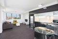 Property photo of 605/8 Jeays Street Bowen Hills QLD 4006