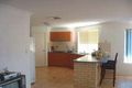 Property photo of 7 Cassatt Street Ashby WA 6065
