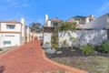 Property photo of 48 Long Island Pass Connolly WA 6027