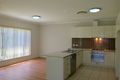 Property photo of 21 Raglan Road Auburn NSW 2144