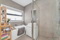 Property photo of 72 Devonshire Street West Footscray VIC 3012