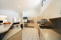 Property photo of 5 Redwood Court Currimundi QLD 4551