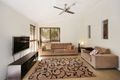 Property photo of 5 Redwood Court Currimundi QLD 4551