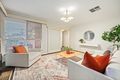 Property photo of 42 Cypress Avenue Glen Waverley VIC 3150