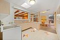 Property photo of 42 Cypress Avenue Glen Waverley VIC 3150