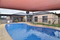 Property photo of 33 Mountain View Drive Lavington NSW 2641