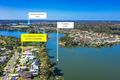 Property photo of 19A Herbert Street Upper Coomera QLD 4209