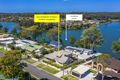 Property photo of 19A Herbert Street Upper Coomera QLD 4209