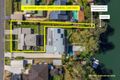 Property photo of 19A Herbert Street Upper Coomera QLD 4209