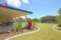 Property photo of 14 Harrison Circuit Urangan QLD 4655