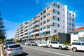 Property photo of 501/12-24 William Street Port Macquarie NSW 2444