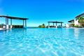 Property photo of 214/78-86 Moore Street Trinity Beach QLD 4879