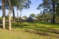 Property photo of 30 Freemans Road Woolgoolga NSW 2456