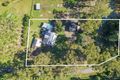 Property photo of 30 Freemans Road Woolgoolga NSW 2456