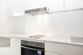 Property photo of 11/101-103 Macleay Street Potts Point NSW 2011