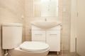Property photo of 11/101-103 Macleay Street Potts Point NSW 2011