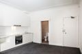 Property photo of 11/101-103 Macleay Street Potts Point NSW 2011