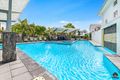 Property photo of 6 Santa Maria Court Burleigh Waters QLD 4220