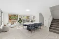 Property photo of 12 Lyndhurst Way Cherrybrook NSW 2126
