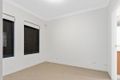 Property photo of 2/1 Wanneroo Road Joondanna WA 6060
