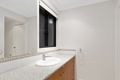 Property photo of 2/1 Wanneroo Road Joondanna WA 6060