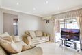Property photo of 5 Orsino Place Rosemeadow NSW 2560