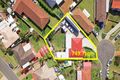 Property photo of 5 Orsino Place Rosemeadow NSW 2560