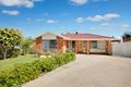 Property photo of 5 Orsino Place Rosemeadow NSW 2560