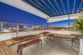 Property photo of 606/8 Jeays Street Bowen Hills QLD 4006