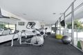 Property photo of 606/8 Jeays Street Bowen Hills QLD 4006