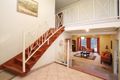 Property photo of 11 Dunbar Court Greenvale VIC 3059