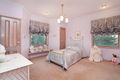 Property photo of 11 Dunbar Court Greenvale VIC 3059