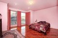 Property photo of 11 Dunbar Court Greenvale VIC 3059