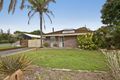 Property photo of 19 Kerswell Way Warnbro WA 6169