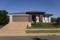 Property photo of 21 Odoherty Circuit Nudgee QLD 4014