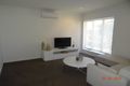 Property photo of 21 Odoherty Circuit Nudgee QLD 4014